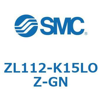 ZL112-K15LOZ-GN iGWFN^ (ZL112-K15`) SMC 31280645