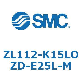 ZL112-K15LOZD-E25L-M iGWFN^ (ZL112-K15`) SMC 31280681