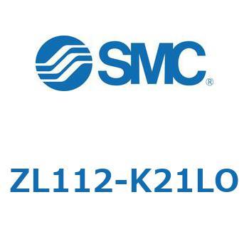 ZL112-K21LO iGWFN^ (ZL112-K2`) SMC 31282185