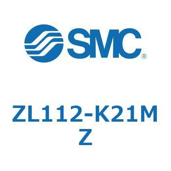 ZL112-K21MZ iGWFN^ (ZL112-K2`) SMC 31282264
