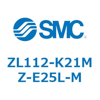 ZL112-K21MZ-E25L-M iGWFN^ (ZL112-K2`) SMC 31282282