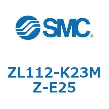 ZL112-K23MZ-E25 iGWFN^ (ZL112-K2`) SMC 31282447