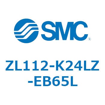 ZL112-K24LZ-EB65L iGWFN^ (ZL112-K2`) SMC 31282456