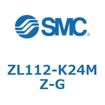 ZL112-K24MZ-G iGWFN^ (ZL112-K2`) SMC 31282465