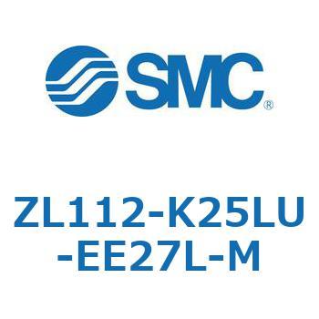 ZL112-K25LU-EE27L-M iGWFN^ (ZL112-K2`) SMC 31283077