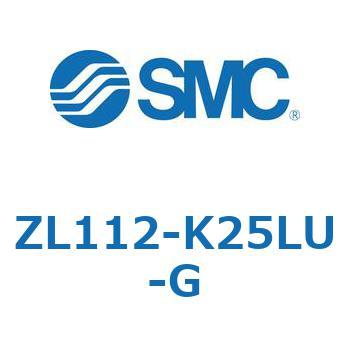 ZL112-K25LU-G iGWFN^ (ZL112-K2`) SMC 31283104