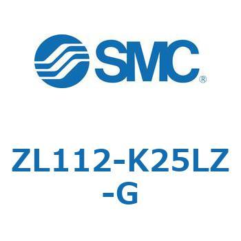 ZL112-K25LZ-G iGWFN^ (ZL112-K2`) SMC 31283314