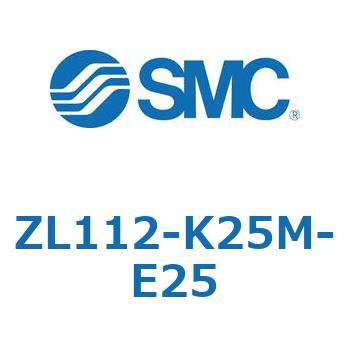 ZL112-K25M-E25 iGWFN^ (ZL112-K2`) SMC 31283402