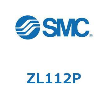 ZL112P ���i�G�W�F�N�^ (ZL112P�`) SMC 31283716