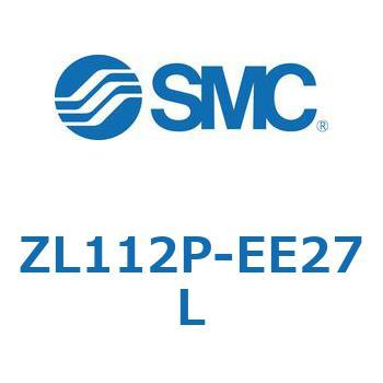 ZL112P-EE27L ���i�G�W�F�N�^ (ZL112P�`) SMC 31283752