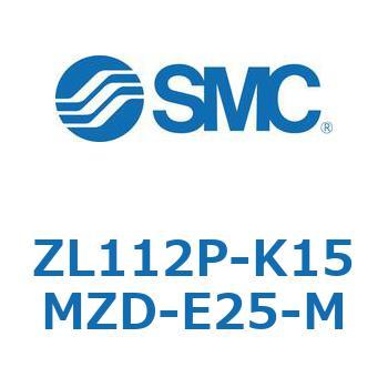 ZL112P-K15MZD-E25-M iGWFN^ (ZL112P`) SMC 31284662