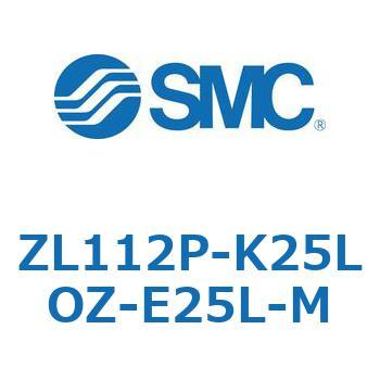 ZL112P-K25LOZ-E25L-M iGWFN^ (ZL112P`) SMC 31284897