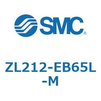 ZL212-EB65L-M ���i�G�W�F�N�^ (ZL212�`) SMC 31285231
