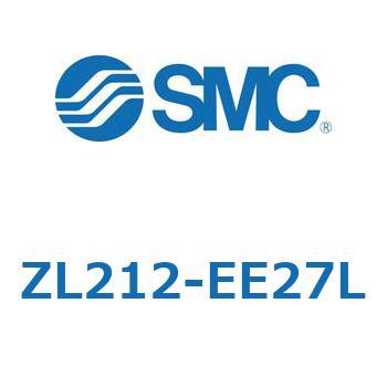 ZL212-EE27L iGWFN^ (ZL212`) SMC 31285274
