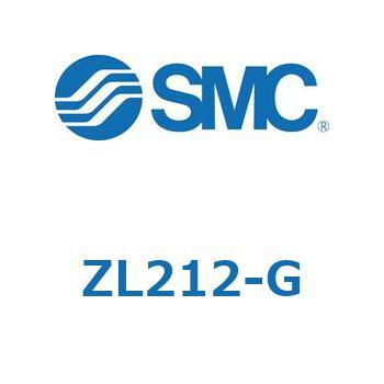 ZL212-G ���i�G�W�F�N�^ (ZL212�`) SMC 31285432