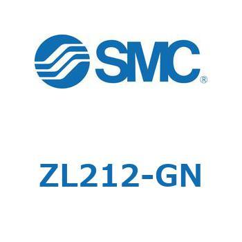 ZL212-GN ���i�G�W�F�N�^ (ZL212�`) SMC 31285441