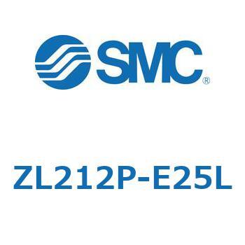 ZL212P-E25L iGWFN^ (ZL212`) SMC 31285493