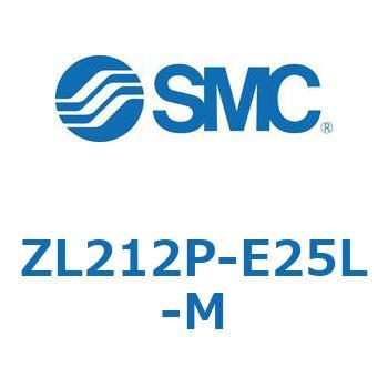 ZL212P-E25L-M iGWFN^ (ZL212`) SMC 31285502