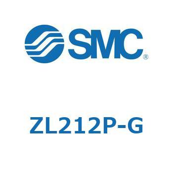 ZL212P-G iGWFN^ (ZL212`) SMC 31285511