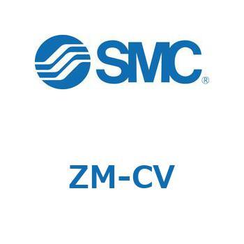 ZM Series(ZM-～) SMC