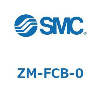 ZM Series(ZM-～) SMC