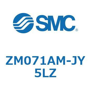 ZM071AM-JY5LZ ZM Series(ZM071A`) SMC 31293132