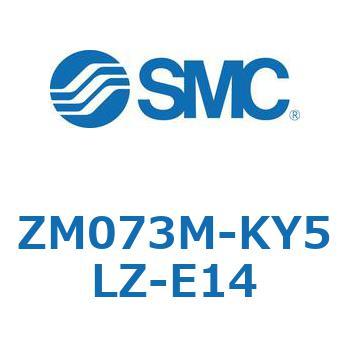 ZM073M-KY5LZ-E14 ZM Series(ZM073M-`) SMC 31305242