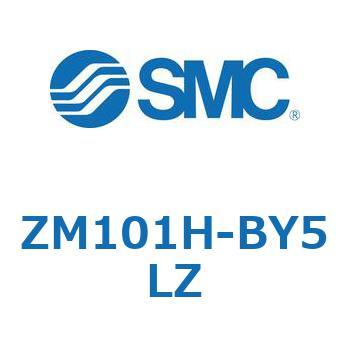 ZM101H-BY5LZ ZM Series(ZM101H-B`) SMC 31309397