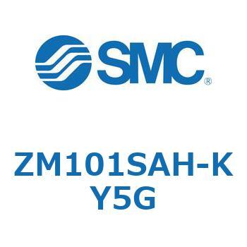 ZM101SAH-KY5G ZM Series(ZM101SA`) SMC 31315602