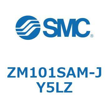 ZM101SAM-JY5LZ ZM Series(ZM101SA`) SMC 31316196