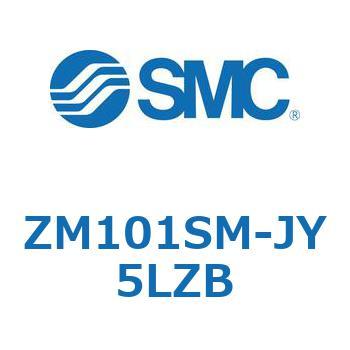 ZM101SM-JY5LZB ZM Series(ZM101SM-`) SMC 31318165
