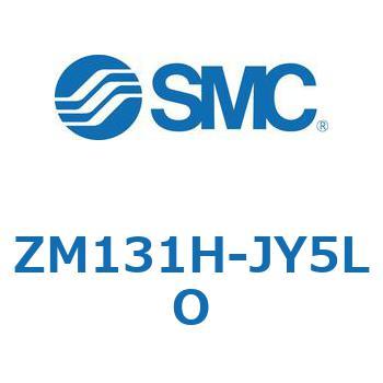 ZM131H-JY5LO ZM Series(ZM131H-J`) SMC 31328446