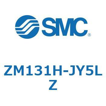 ZM131H-JY5LZ ZM Series(ZM131H-J`) SMC 31328455