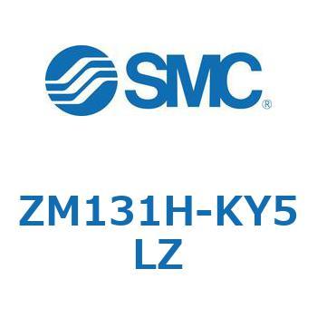 ZM131H-KY5LZ ZM Series(ZM131H-K`) SMC 31329611