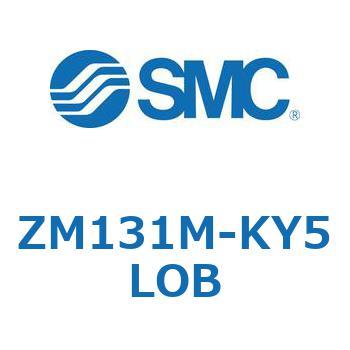 ZM131M-KY5LOB ZM Series(ZM131M`) SMC 31332847