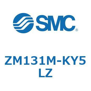 ZM131M-KY5LZ ZM Series(ZM131M`) SMC 31332856