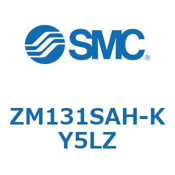 ZM131SAH-KY5LZ ZM Series(ZM131SA`) SMC 31334387