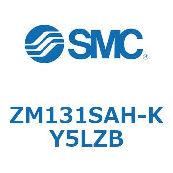 ZM131SAH-KY5LZB ZM Series(ZM131SA`) SMC 31334423