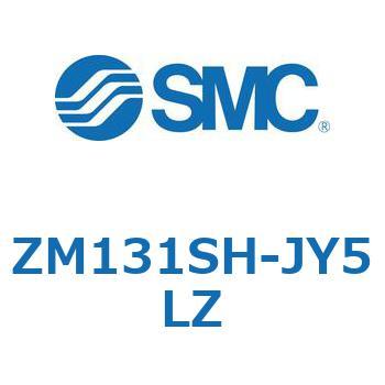 ZM131SH-JY5LZ ZM Series(ZM131SH`) SMC 31335437