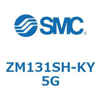 ZM131SH-KY5G ZM Series(ZM131SH`) SMC 31335787