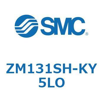 ZM131SH-KY5LO ZM Series(ZM131SH`) SMC 31335841