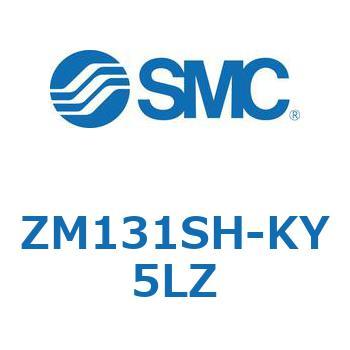 ZM131SH-KY5LZ ZM Series(ZM131SH`) SMC 31335866