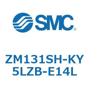 ZM131SH-KY5LZB-E14L ZM Series(ZM131SH`) SMC 31335945