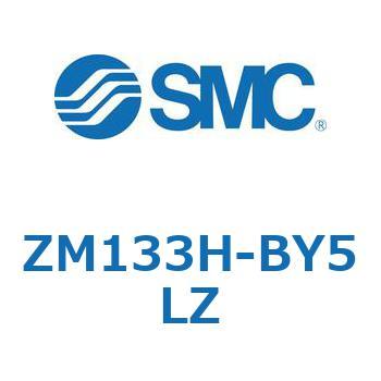 ZM133H-BY5LZ ZM Series(ZM133H`) SMC 31338842