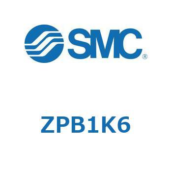 真空パッド (ZPB～) SMC