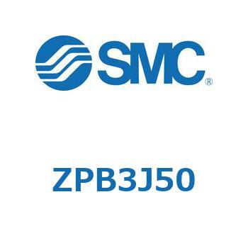 真空パッド (ZPB～) SMC