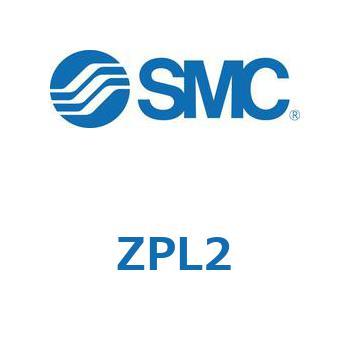 真空パッド (ZPL～) SMC