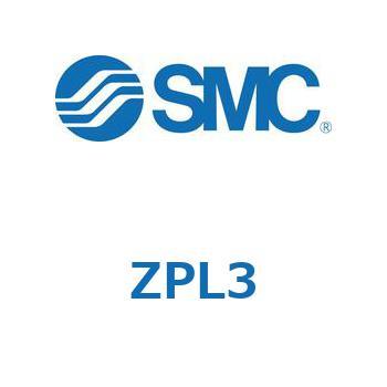 真空パッド (ZPL～) SMC