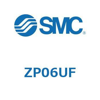 真空パッド (ZP0～) SMC