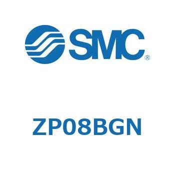 真空パッド (ZP0～) SMC